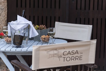 Casa da Torre_100