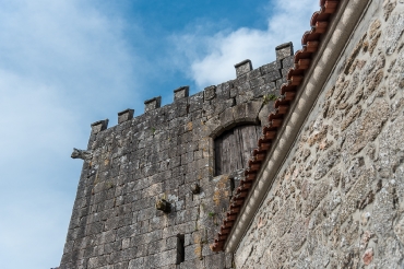 Casa da Torre_105