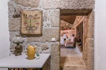 Casa da Torre_59
