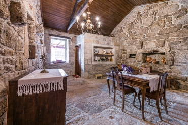 Casa da Torre_60