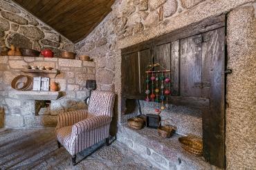 Casa da Torre_61