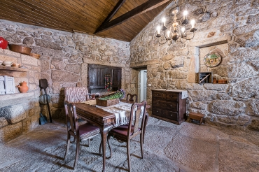 Casa da Torre_62