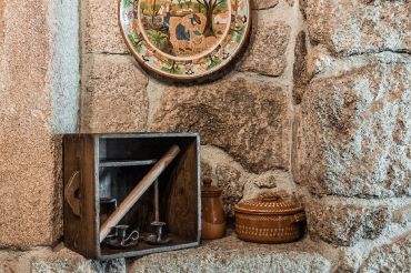 Casa da Torre_63