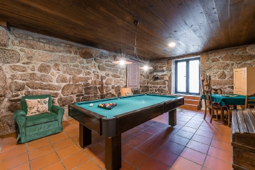 Casa da Torre_64