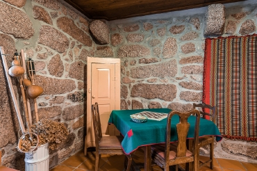 Casa da Torre_65