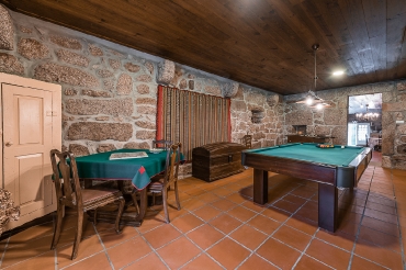 Casa da Torre_66
