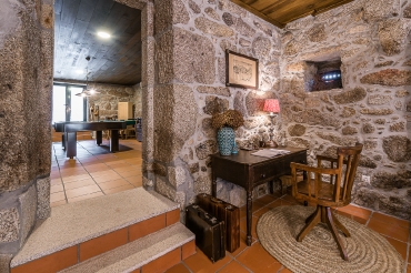 Casa da Torre_67