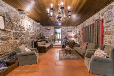 Casa da Torre_68