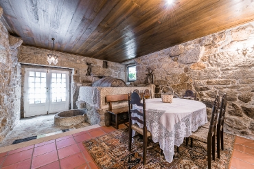 Casa da Torre_69