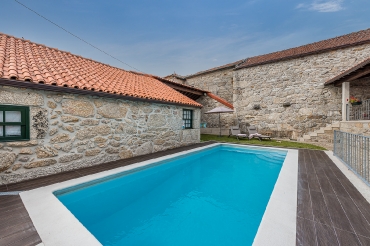 Casa da Torre_75