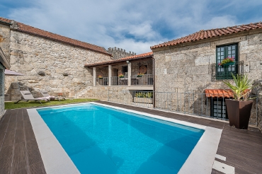 Casa da Torre_76