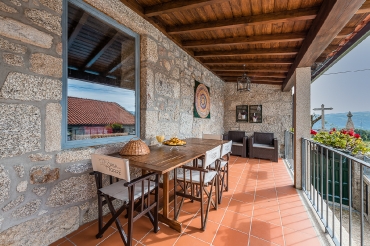 Casa da Torre_78