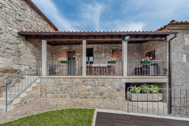 Casa da Torre_80