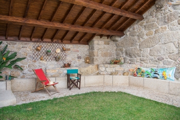 Casa da Torre_81
