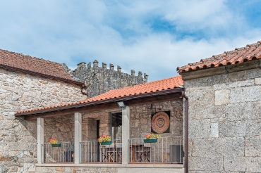 Casa da Torre_82