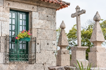 Casa da Torre_83