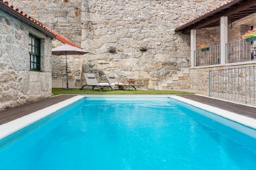 Casa da Torre_84