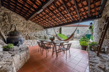 Casa da Torre_87