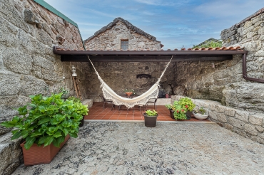Casa da Torre_88