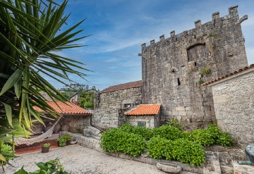 Casa da Torre_89
