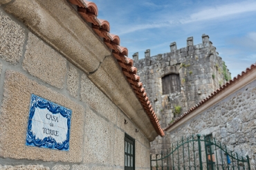 Casa da Torre_91