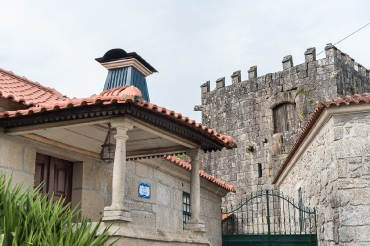 Casa da Torre_95