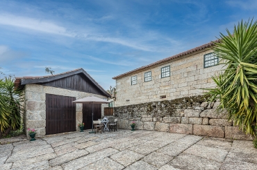 Casa da Torre_96